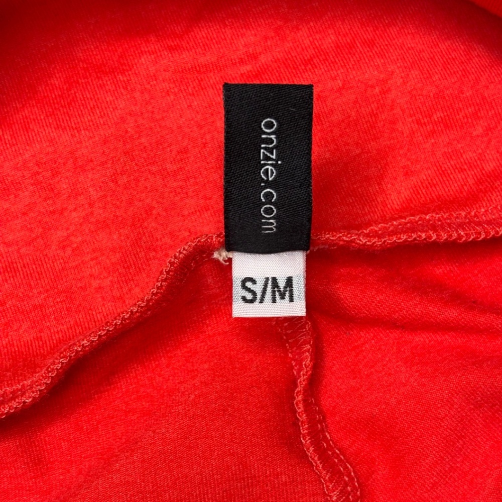 Onzie Leggings - Picture 5 of 8